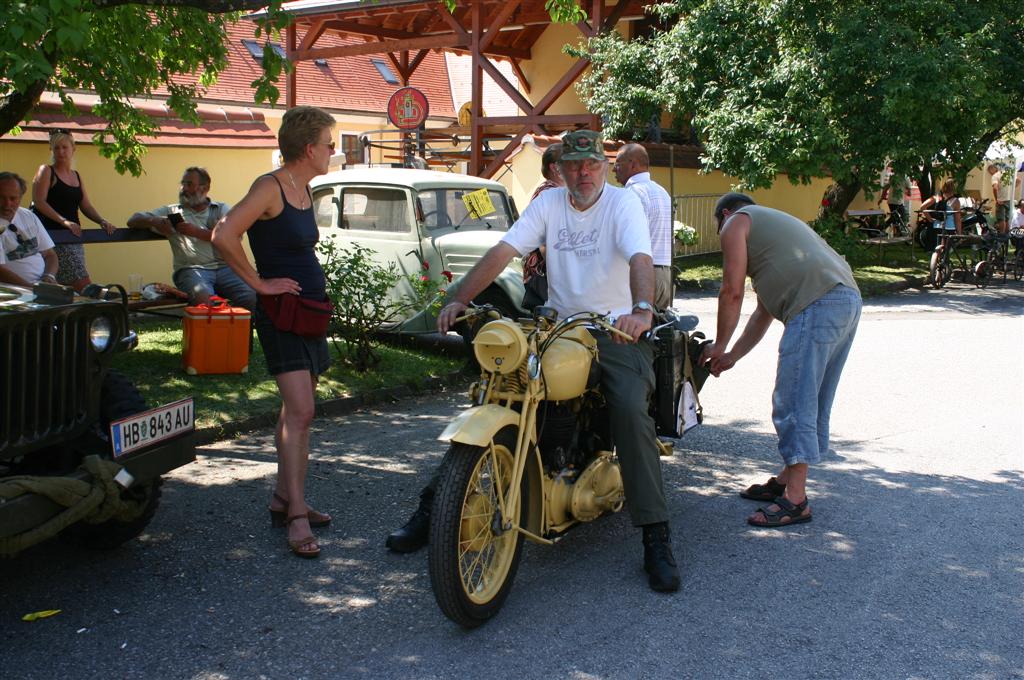 2010-07-11 12. Oldtimertreffen in Pinkafeld